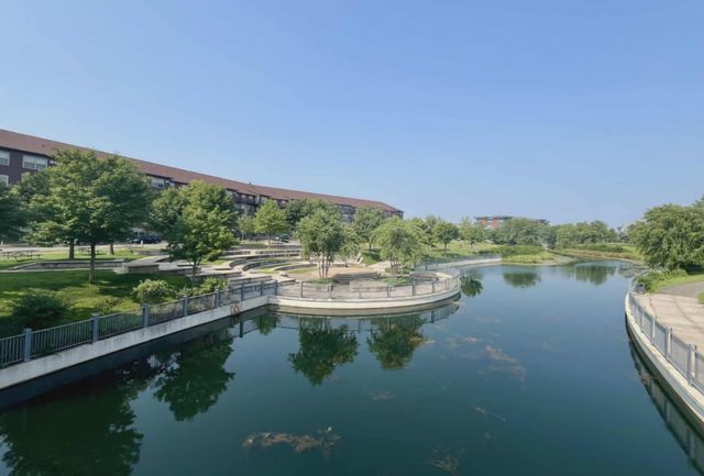 14847 Willemite Street NW, Ramsey, MN 55303