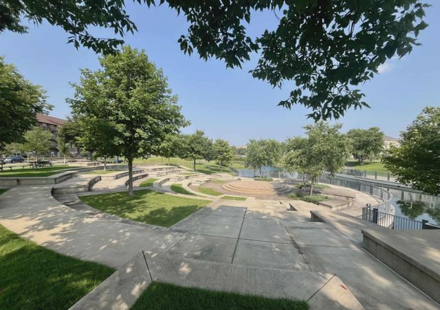 14847 Willemite Street NW, Ramsey, MN 55303