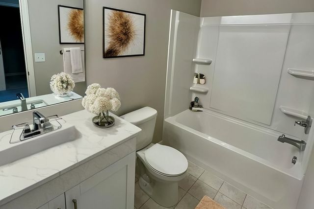 14847 Willemite Street NW, Ramsey, MN 55303