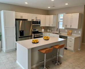 14847 Willemite Street NW, Ramsey, MN 55303