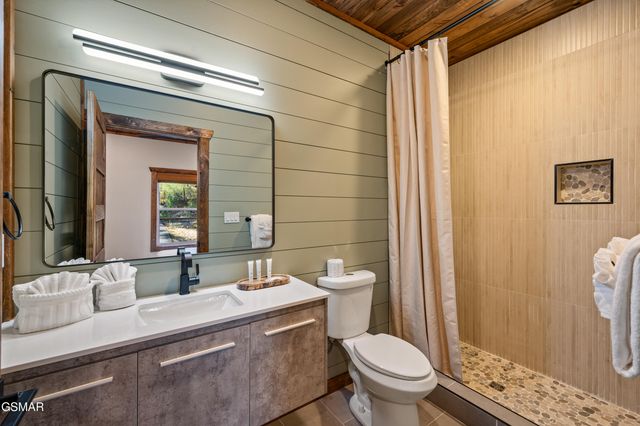 3005 Nellie Drive, Sevierville, TN 37876