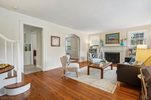 173 Parker Ave, Maplewood Twp., NJ 07040