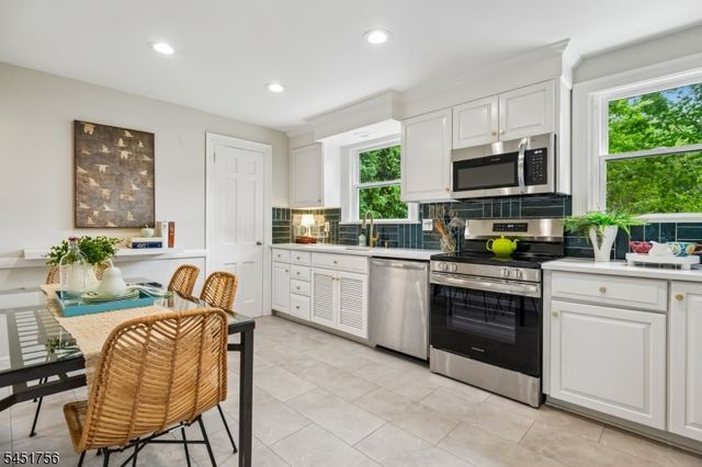 173 Parker Ave, Maplewood Twp., NJ 07040