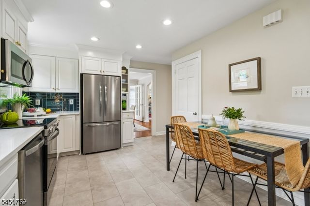 173 Parker Ave, Maplewood Twp., NJ 07040