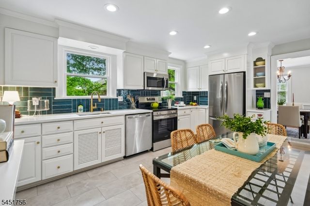 173 Parker Ave, Maplewood Twp., NJ 07040