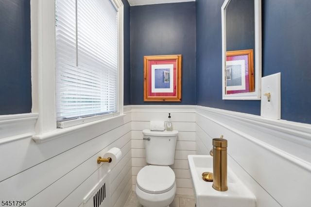 173 Parker Ave, Maplewood Twp., NJ 07040