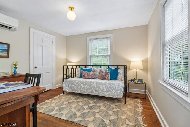 173 Parker Ave, Maplewood Twp., NJ 07040