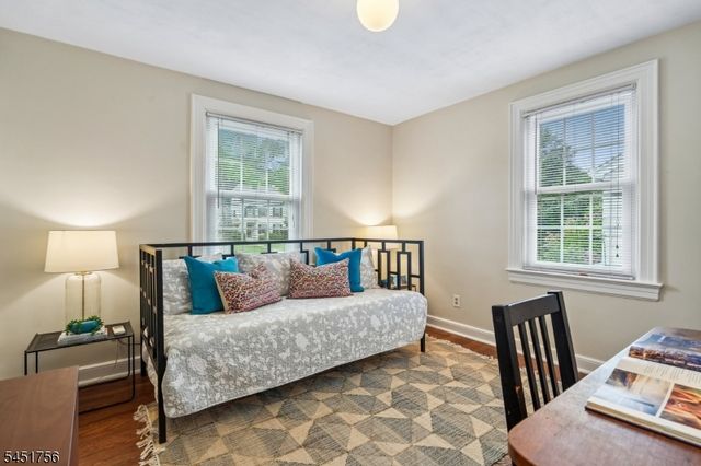 173 Parker Ave, Maplewood Twp., NJ 07040