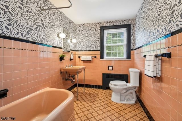 173 Parker Ave, Maplewood Twp., NJ 07040