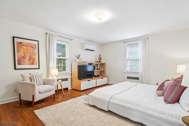173 Parker Ave, Maplewood Twp., NJ 07040