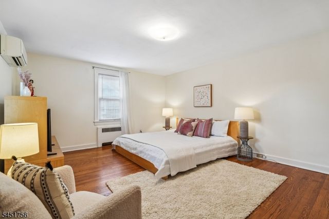 173 Parker Ave, Maplewood Twp., NJ 07040