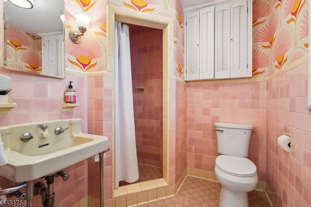 173 Parker Ave, Maplewood Twp., NJ 07040