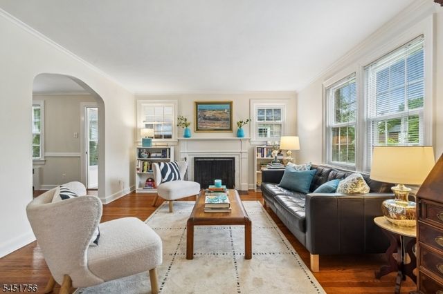 173 Parker Ave, Maplewood Twp., NJ 07040