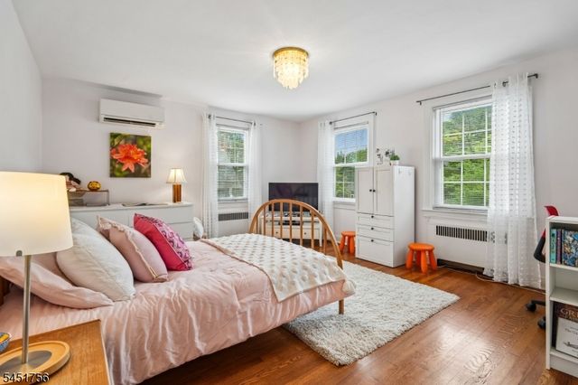 173 Parker Ave, Maplewood Twp., NJ 07040