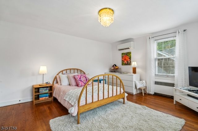 173 Parker Ave, Maplewood Twp., NJ 07040