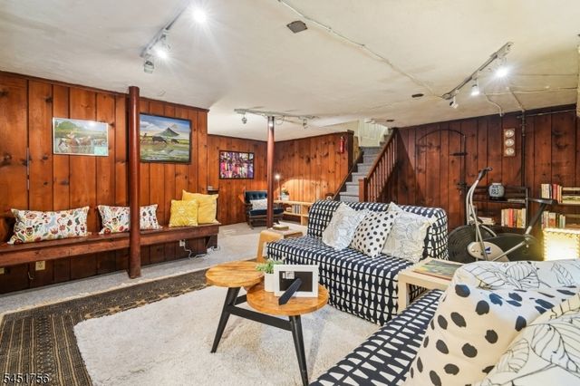 173 Parker Ave, Maplewood Twp., NJ 07040