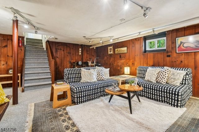 173 Parker Ave, Maplewood Twp., NJ 07040
