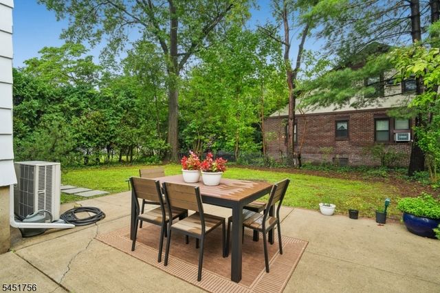 173 Parker Ave, Maplewood Twp., NJ 07040