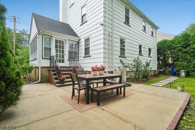 173 Parker Ave, Maplewood Twp., NJ 07040