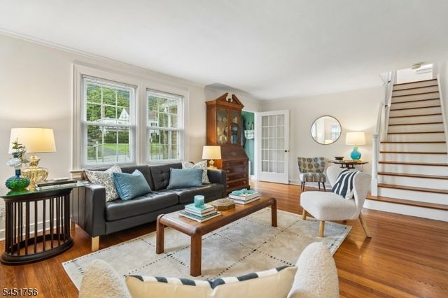 173 Parker Ave, Maplewood Twp., NJ 07040