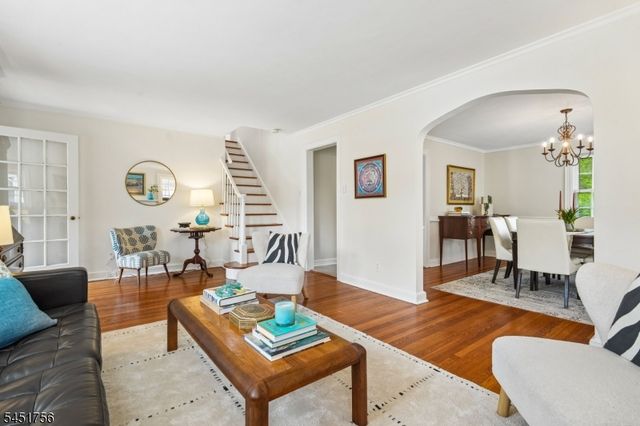 173 Parker Ave, Maplewood Twp., NJ 07040