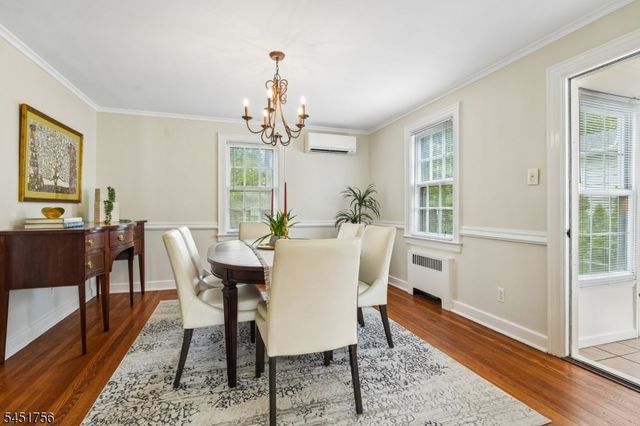 173 Parker Ave, Maplewood Twp., NJ 07040