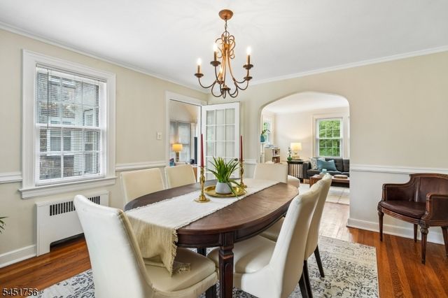 173 Parker Ave, Maplewood Twp., NJ 07040