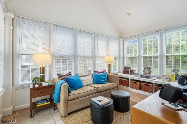 173 Parker Ave, Maplewood Twp., NJ 07040
