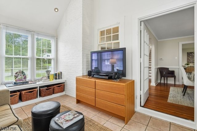 173 Parker Ave, Maplewood Twp., NJ 07040