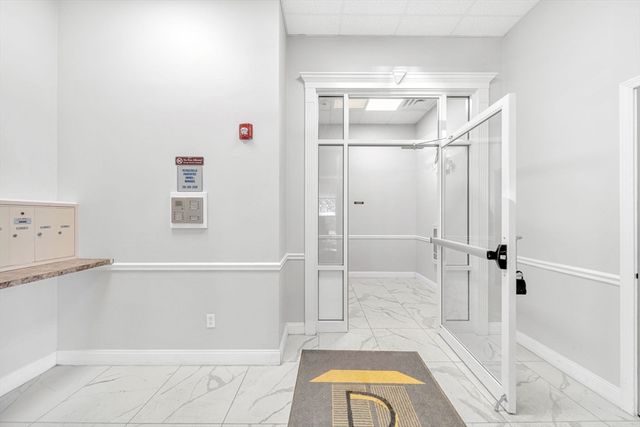 441 Washington Street 301, Dedham, MA 02026