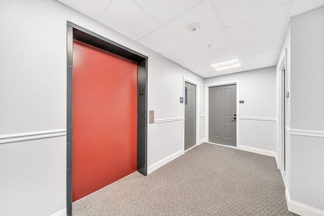 441 Washington Street 301, Dedham, MA 02026