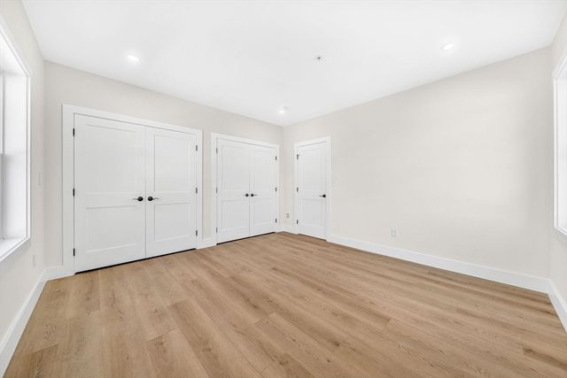 441 Washington Street 301, Dedham, MA 02026