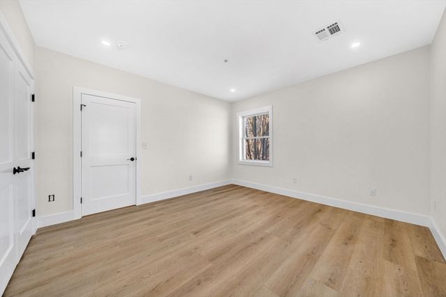 441 Washington Street 301, Dedham, MA 02026