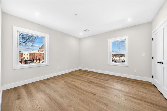 441 Washington Street 301, Dedham, MA 02026