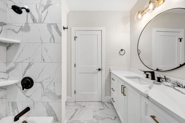 441 Washington Street 301, Dedham, MA 02026