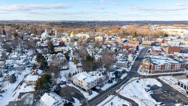 441 Washington Street 301, Dedham, MA 02026