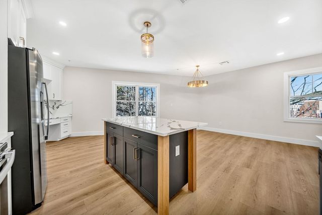 441 Washington Street 301, Dedham, MA 02026