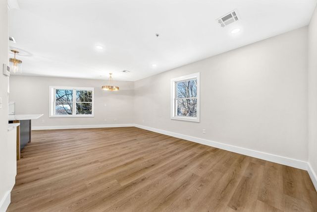 441 Washington Street 301, Dedham, MA 02026