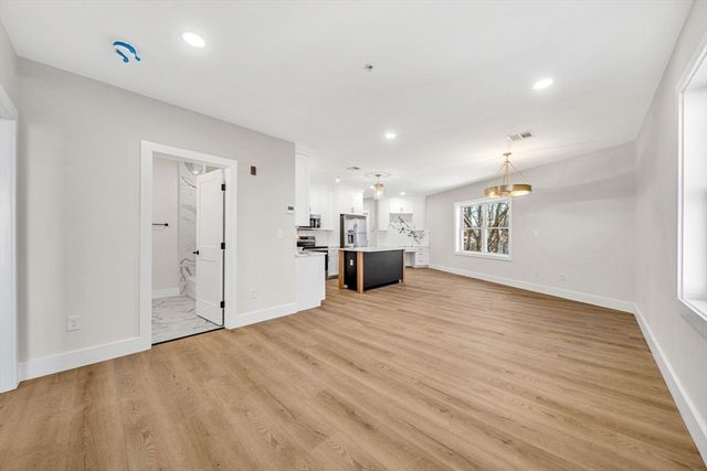 441 Washington Street 301, Dedham, MA 02026