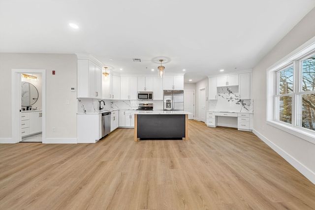 441 Washington Street 301, Dedham, MA 02026