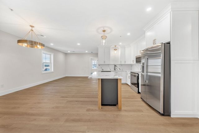 441 Washington Street 301, Dedham, MA 02026