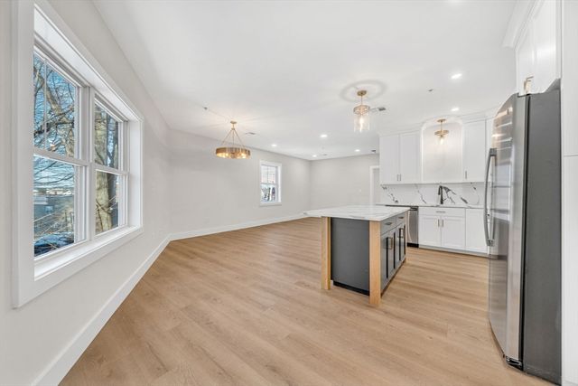 441 Washington Street 301, Dedham, MA 02026