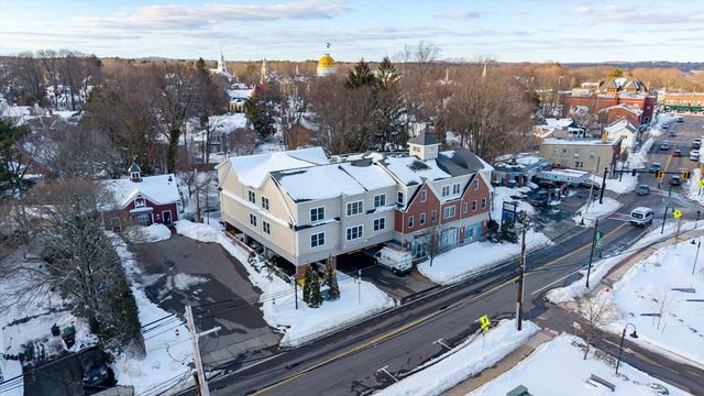 441 Washington Street 301, Dedham, MA 02026