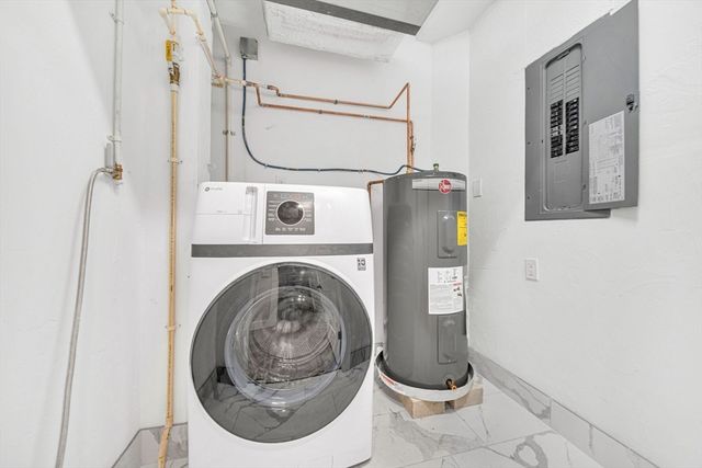 441 Washington Street 301, Dedham, MA 02026