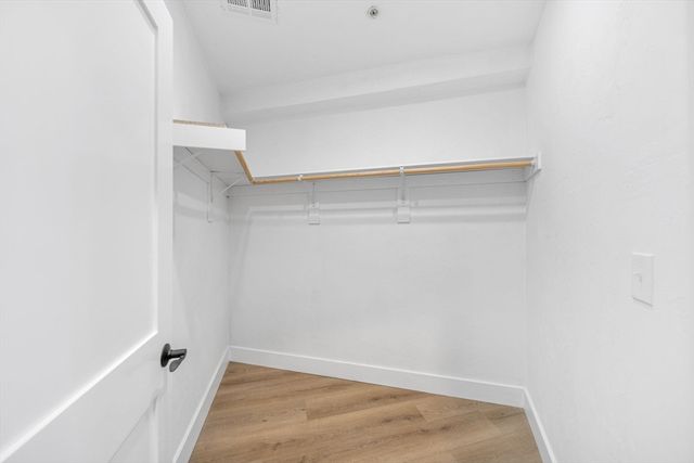 441 Washington Street 301, Dedham, MA 02026