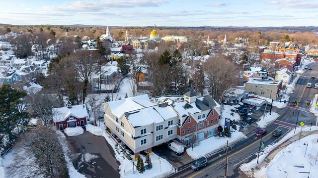 441 Washington Street 301, Dedham, MA 02026