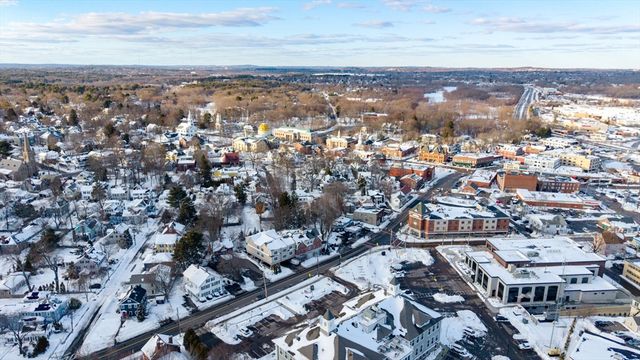 441 Washington Street 301, Dedham, MA 02026