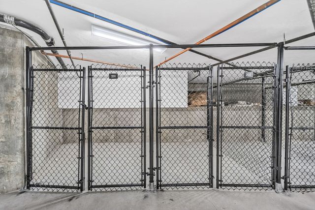 441 Washington Street 301, Dedham, MA 02026