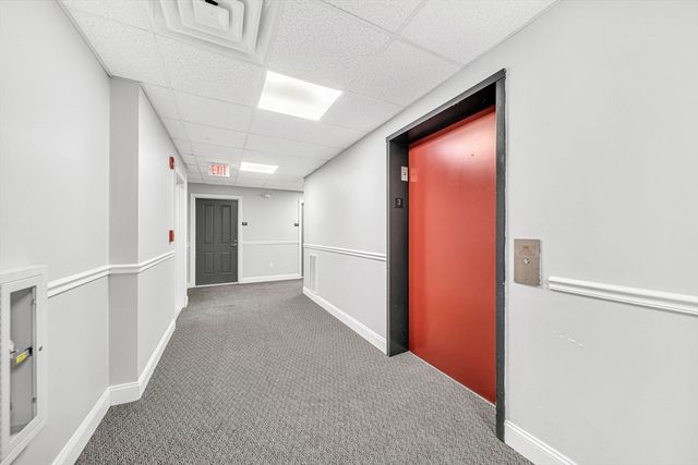 441 Washington Street 301, Dedham, MA 02026