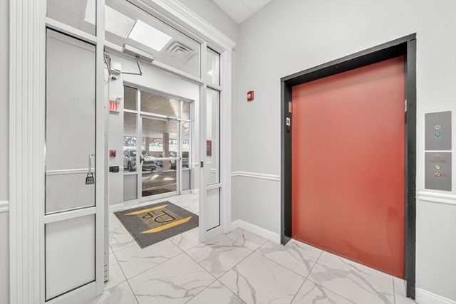 441 Washington Street 301, Dedham, MA 02026